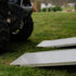 EZ-ACCESS TRAVERSE™ Portable Storage Ramp EZ-Access