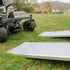 EZ-ACCESS TRAVERSE™ Portable Storage Ramp EZ-Access