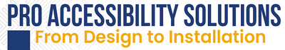 EZ-ACCESS® PATHWAY® HD Commercial Modular Ramp