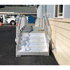 EZ-ACCESS® PATHWAY® HD ADA Compliant Stairs