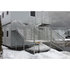 EZ-ACCESS® PATHWAY® HD ADA Compliant Stairs